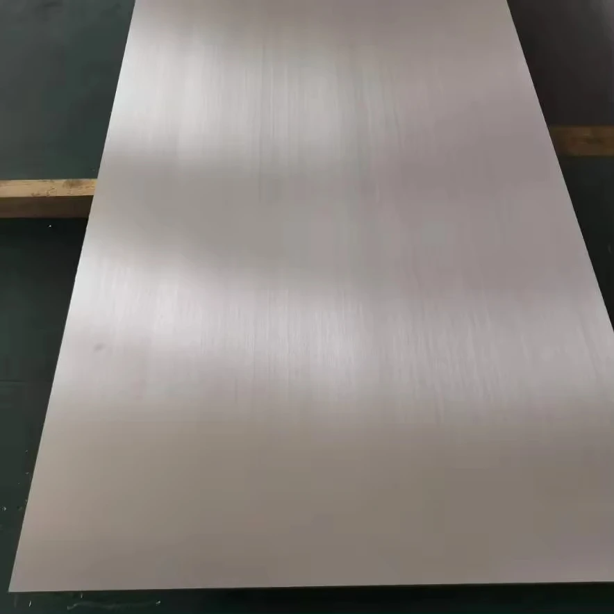 Sheet AL 2024 3003 5052 5083 6061 6063 6082 7075 Aluminum Plate Thick 10mm up to 450mm Cutting Coated Film Sample CNC Service