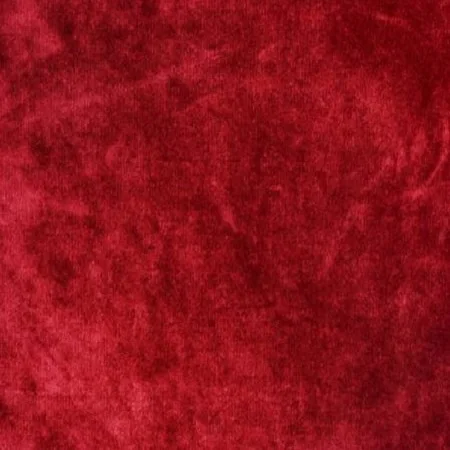 Velvet Upholstery Rolls For Furniture