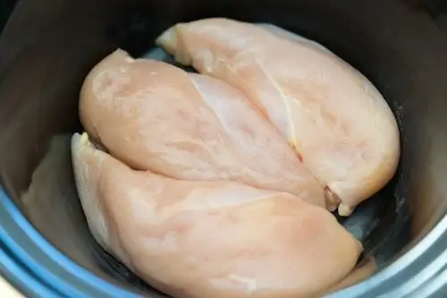 Chicken Breast.jpg