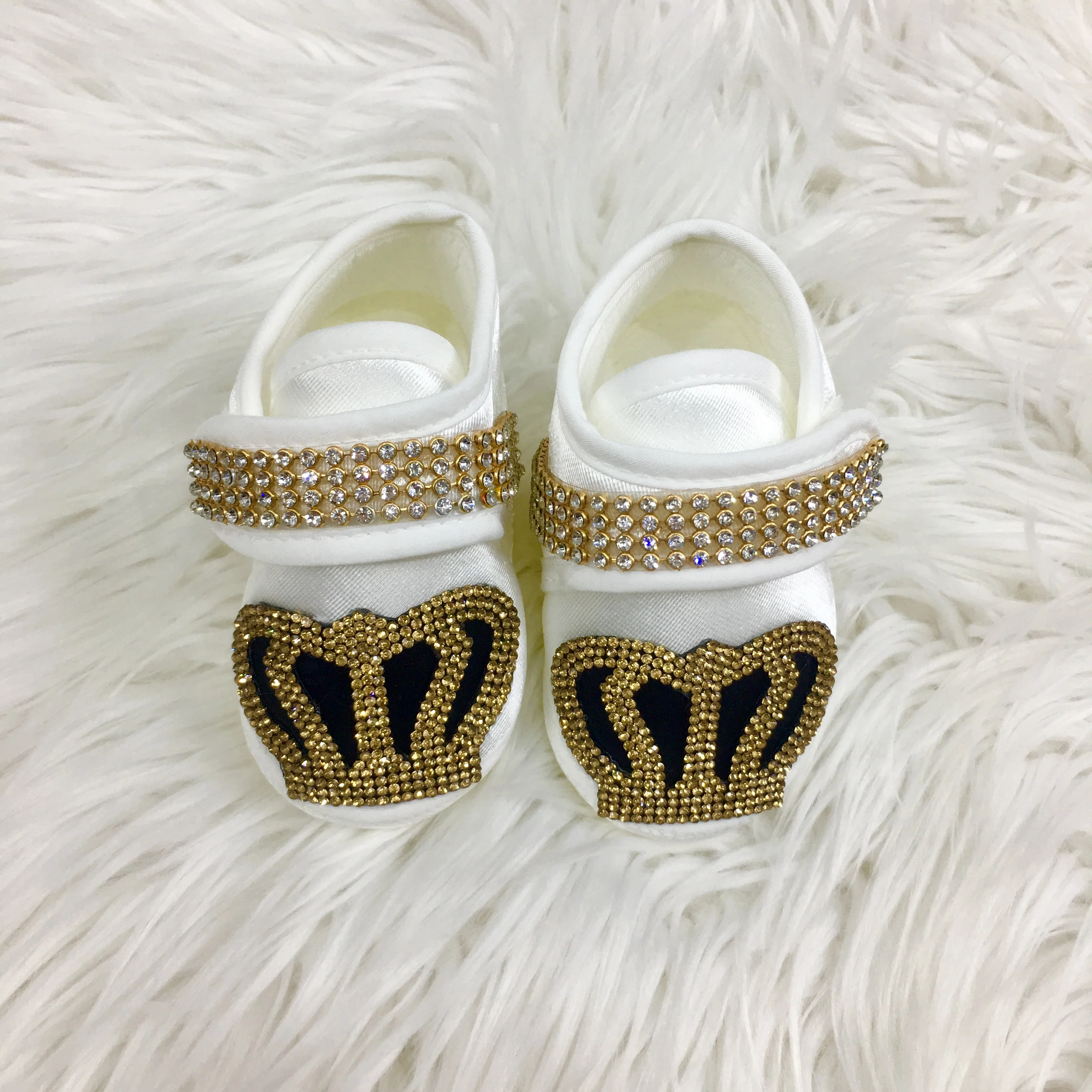 Wholesale Custom Clothes Newborn New Design High Quality Modern Luxury Clothes Kids 4 Pieces Baby Boy Luxe Romper Set