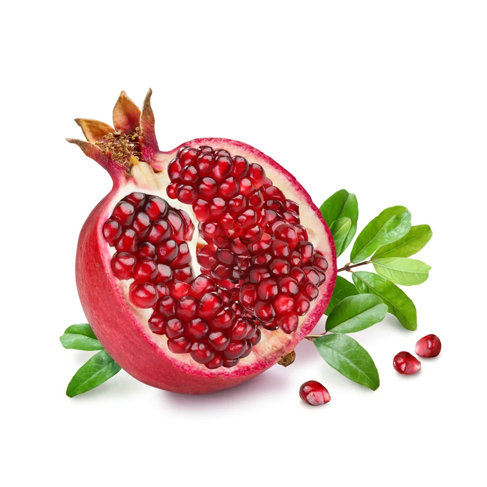 Best Quality Fresh Pomegranate Fruits Available At Wholesale Price