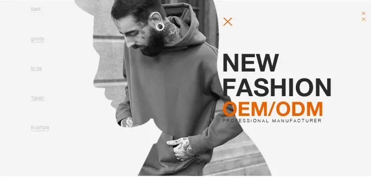 Two Piece Pants Sets Mens Tracksuit Fleece Embroidery or Foaming Print Custom Stacked Flared Sweatpants Fleece Wholesale