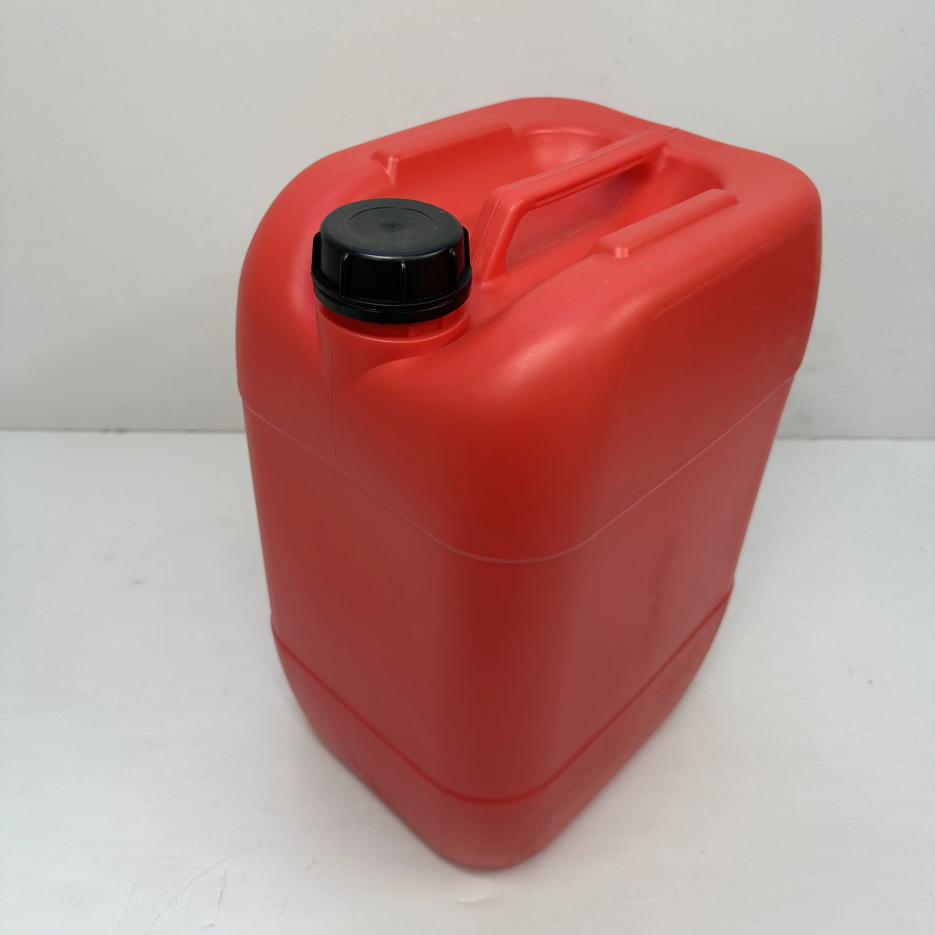 5 л/10 л/20 л/25 л/30 л HDPE пластиковые канистры для химической промышленности штабелевые барабаны/ведра/бочки