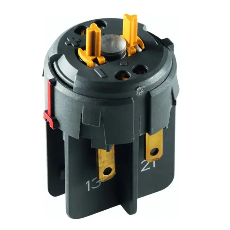 Кнопка аварийного остановки, переключатель, Контактный блок RAFIX FS, коммутационный элемент 1.20.126.503/9000 в наличии