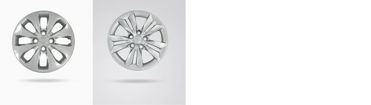 WHEEL-COVER_08_0.jpg