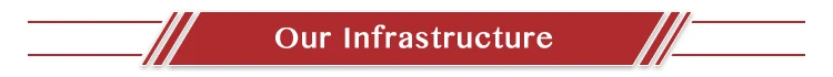 Infrastructure-T.jpg