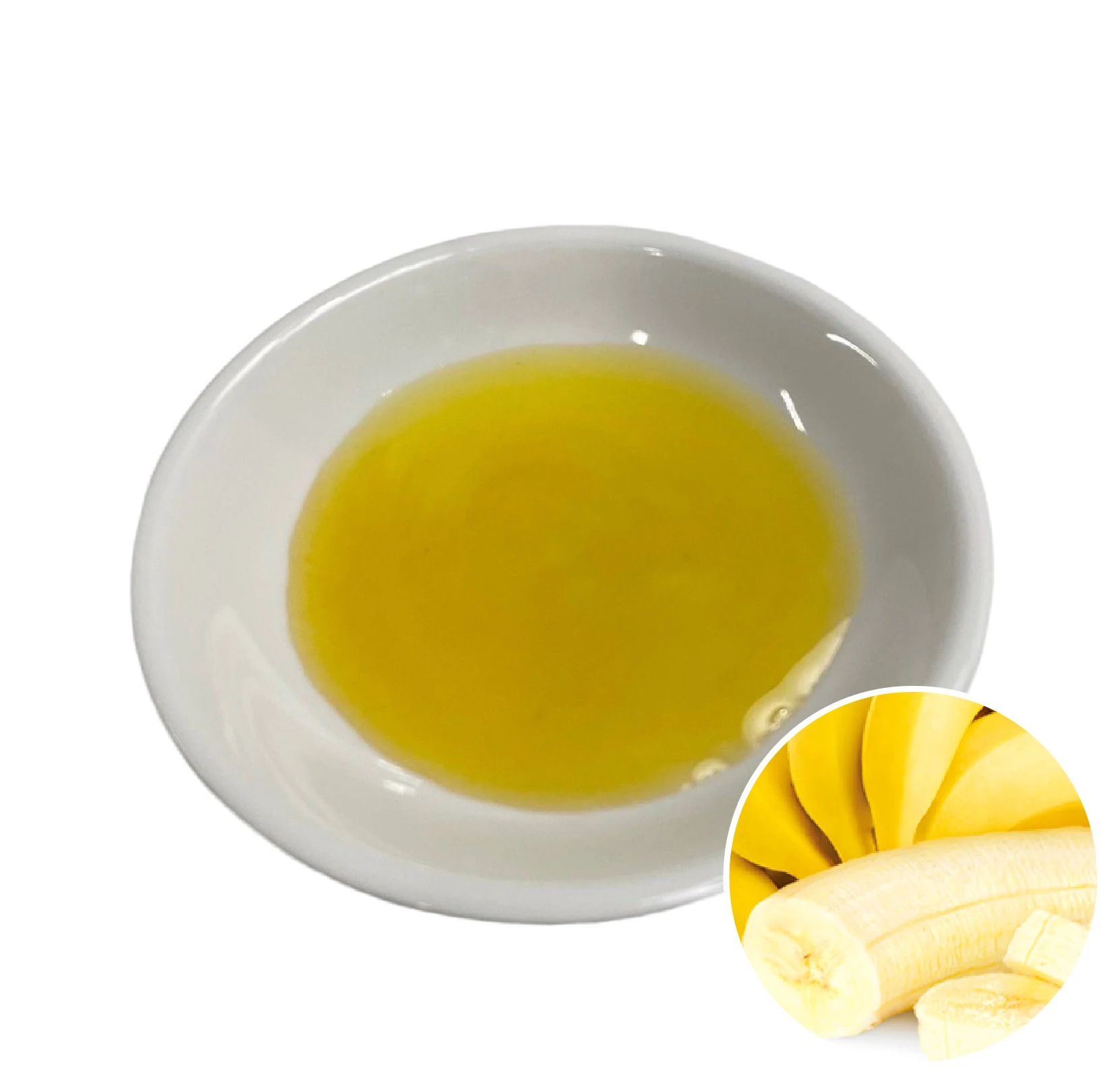 Taiwan top quality kumquat concentrated fruit syrup kumquat syrup for boba tea