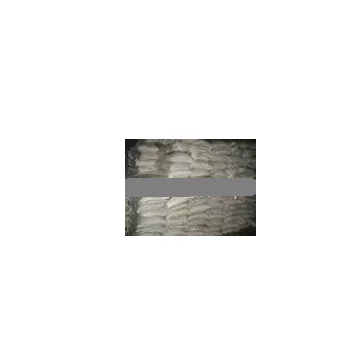 Best Selling Soda Ash Dense with Customized Packing Top Grade Soda Ash By Indian Manufacturer & Exporters