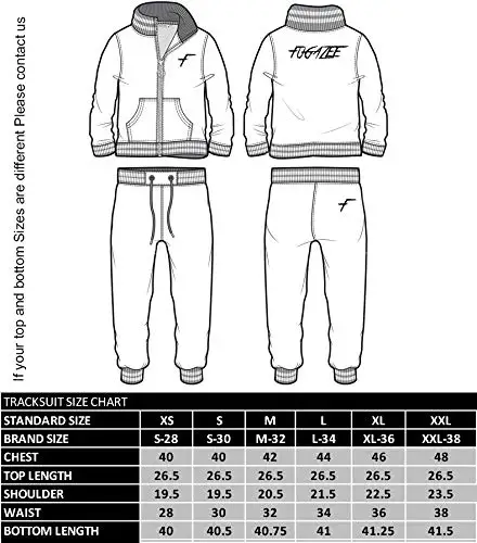 Tracksuits Nylon Pullover Your Own Logo 3M Reflective Panel Work Color Block Shiny Scorch Long Sleeve holographic tracksuit