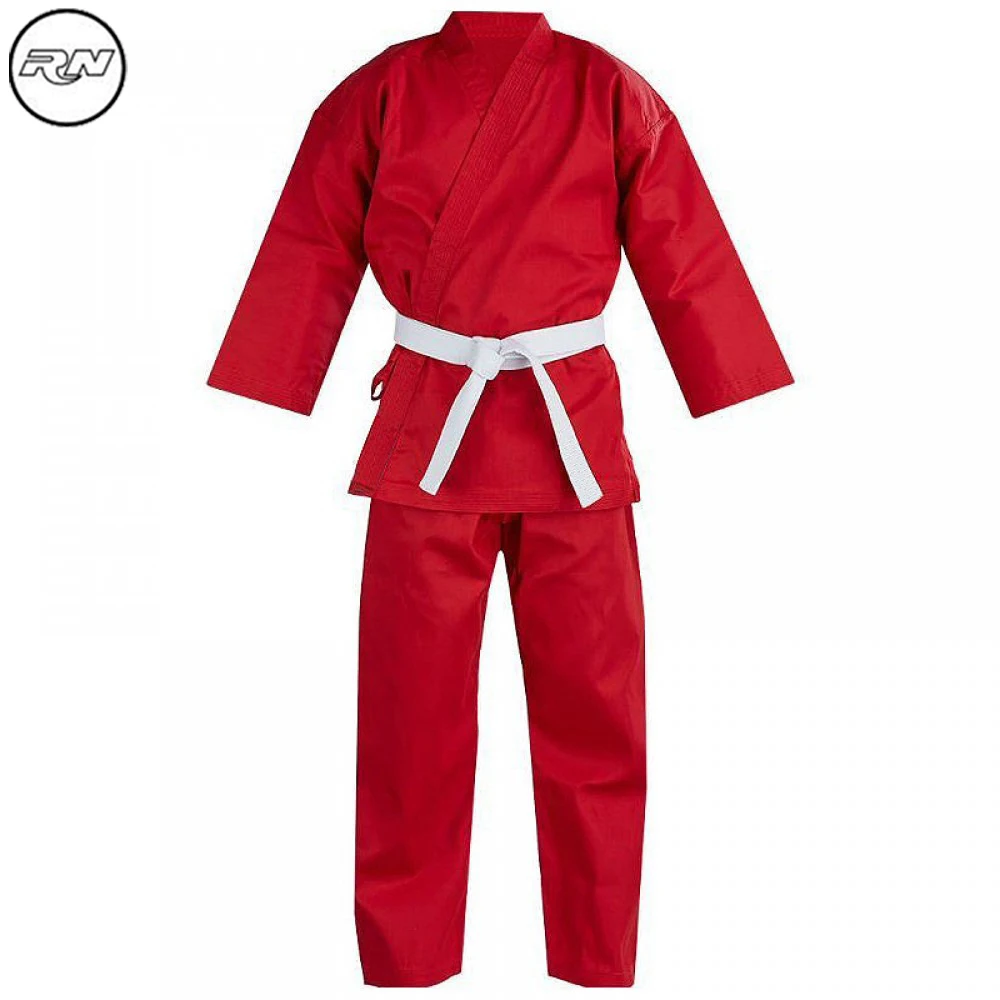High quality Wholesale custom jiu-jitsu kimono suits Jui Jitsu Suits Men Judo Karate Uniform