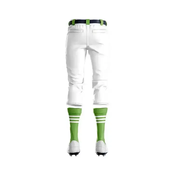Unique Design Customer demand Low price Top sale Your own logo Best manufacturer new Baseball Uniform