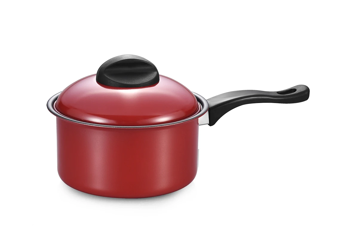 7 шт. набор многофункциональной кухонной посуды из углеродистой стали по низкой цене