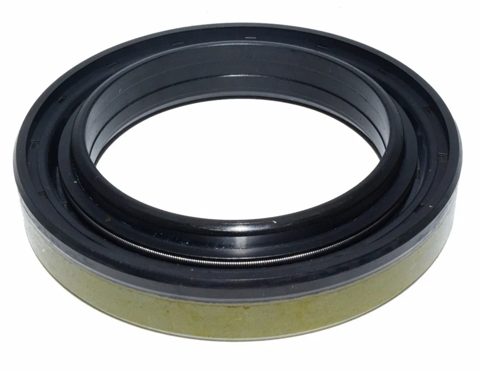 Уплотнение сальника AT533738 53 2x78x13x14 для 0750110153 трактора