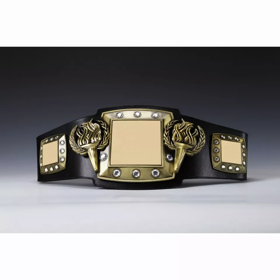 boxing belt/championship belt/custom boxing championship belts 2024