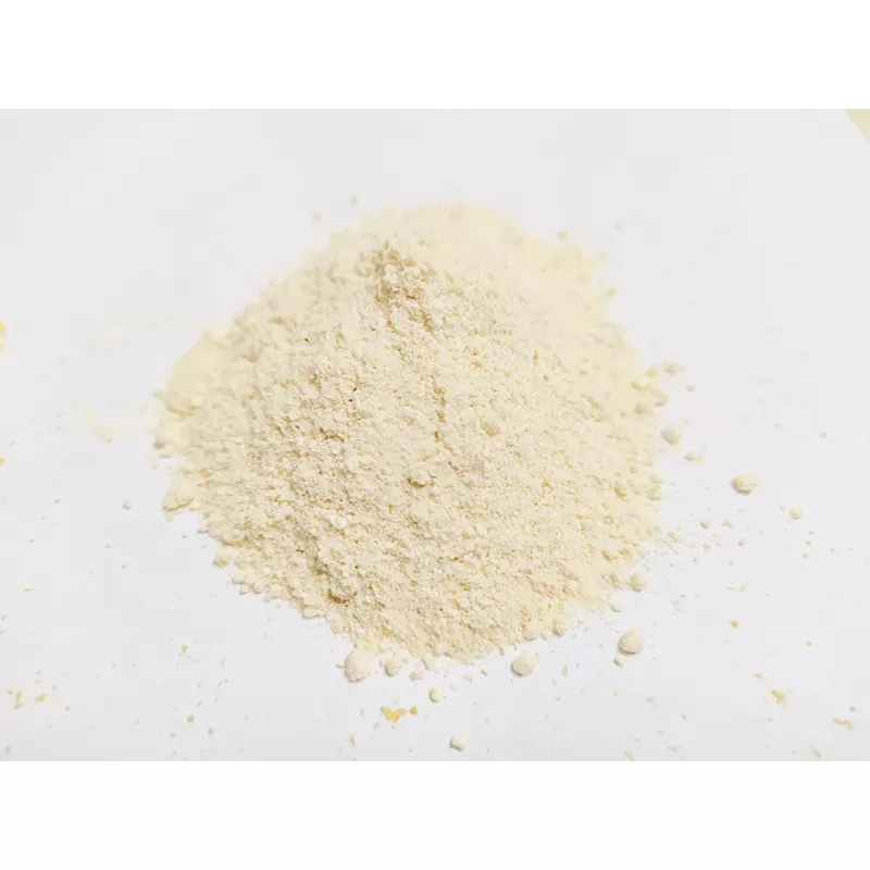 100% Made From Real Onion White Seasoning Powder Perfect For Homemade Soup and Fries Premix Bulk Sale