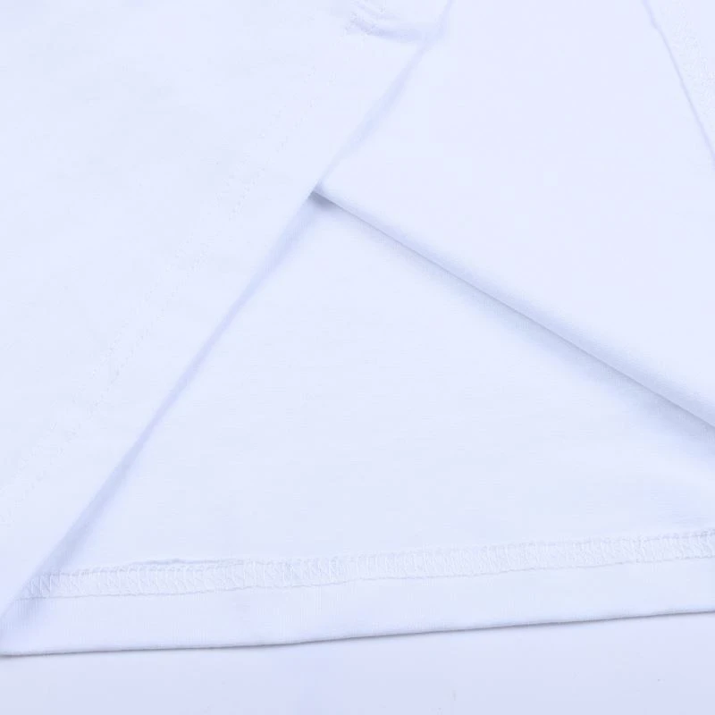 Summer 2024 Popular Jogging Short-Sleeved T-Shirts And Mesh Breathable Basketball Shorts Shorts Set For Men Tracksuit