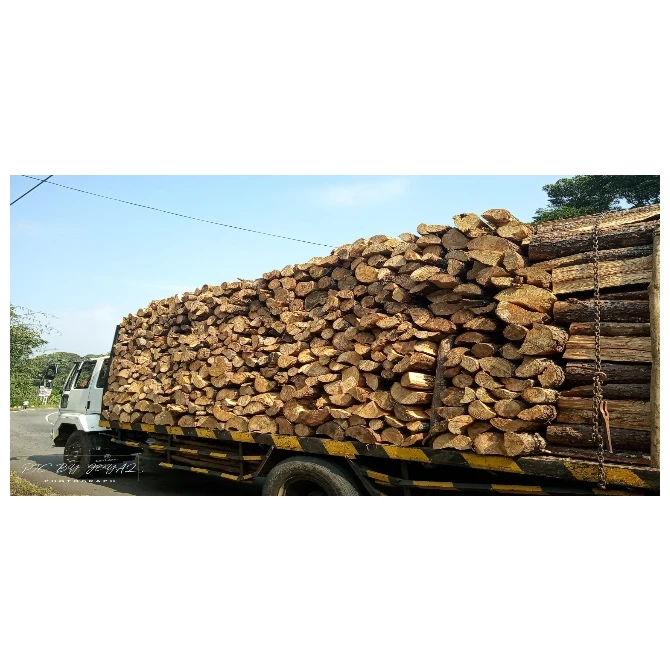 Отличная стандартная загрузка дров лучшие цены сушеные 100% лиственных пород Сосновые Бревна оптом для отопления