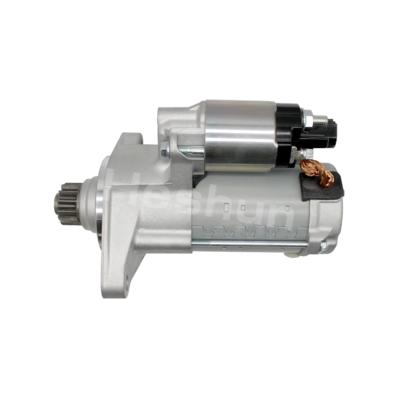 12v Car Auto Engine Starter For AUDI 0AM 903 023N Starter Motor for Audi VW