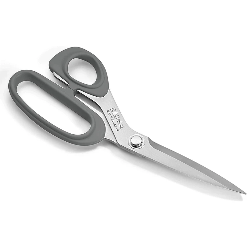 Prym Dressmaking 21 см портные ножницы HT черные швейные для использования левой рукой