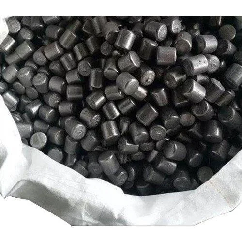 Top Quality Factory Price Newly Manufactured 2023 Grinding Cylpebs Cast Steel Product from the Best Casting Exporter in Vietnam