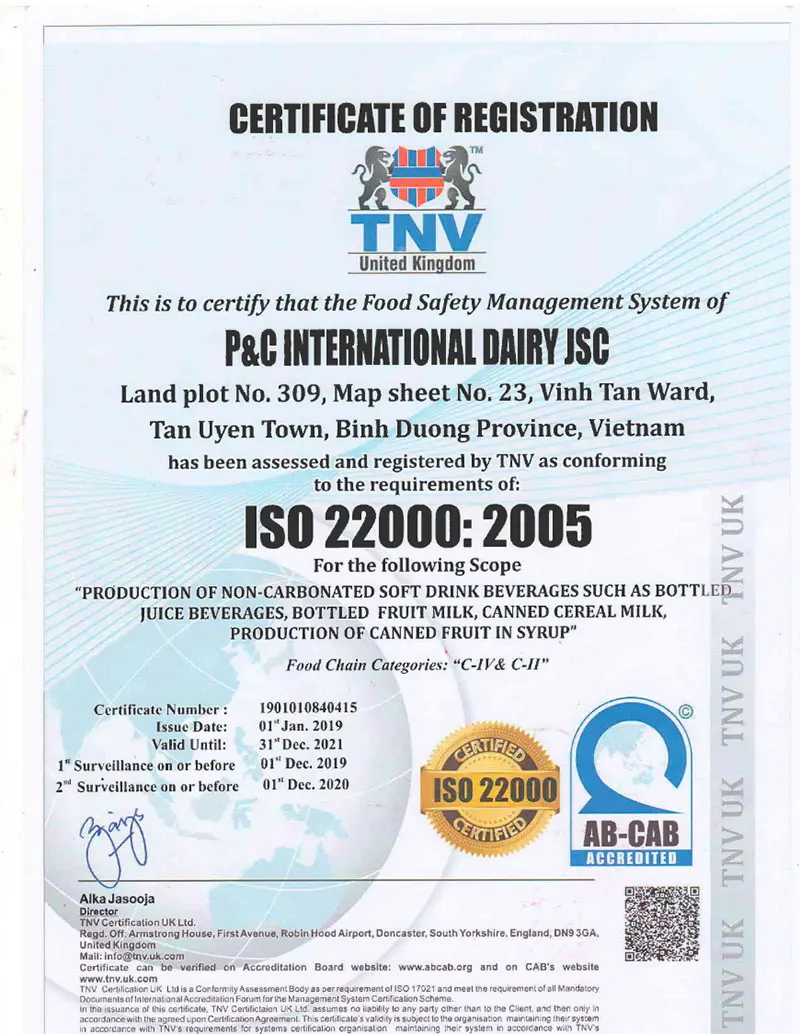 180 290 500ml Basil Seed Peach Juice Drink Good Price For Export Fresh Beverage Hot Brand Manufacturer Best Selling Chia Drink