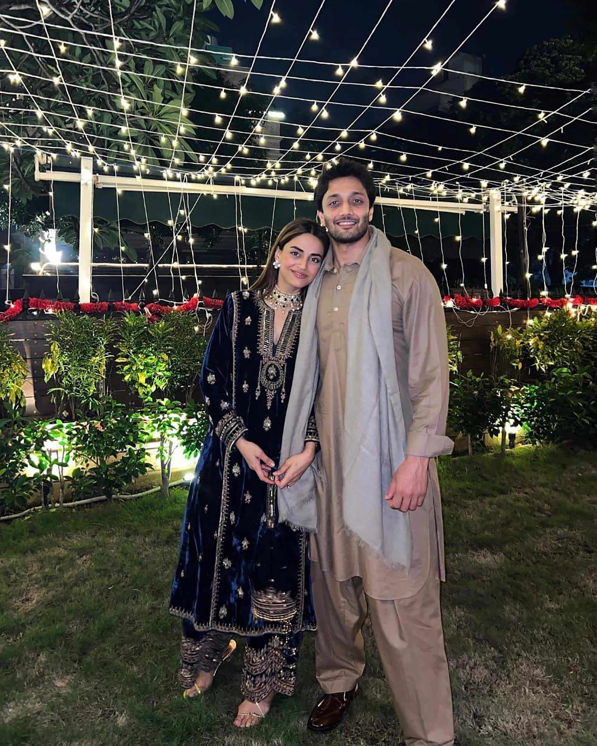 Indian Traditional Heavy Embroidery Sequin Work Salwar Kameez Kurti Top Bottom and Dupatta Party Wear Look at Wholesale