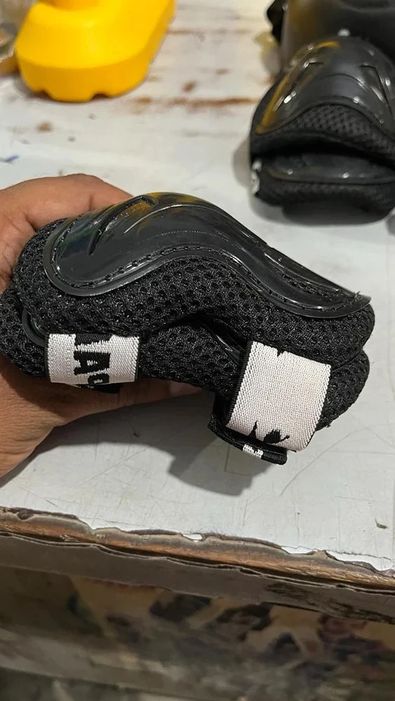 Wholesale Best Selling Skating Protective Set Available In Best Price