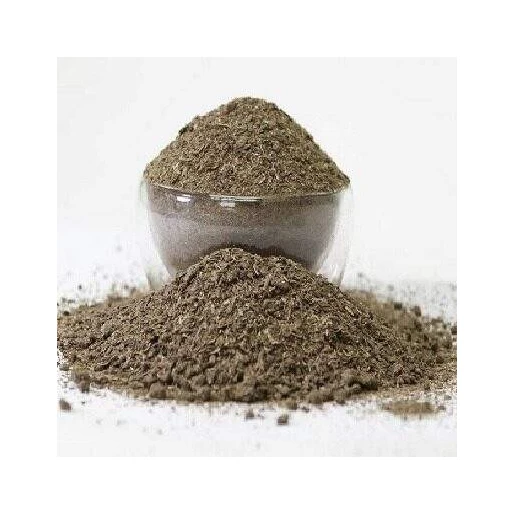 High Protein Sunflower Meal for Animal feed in pellets
