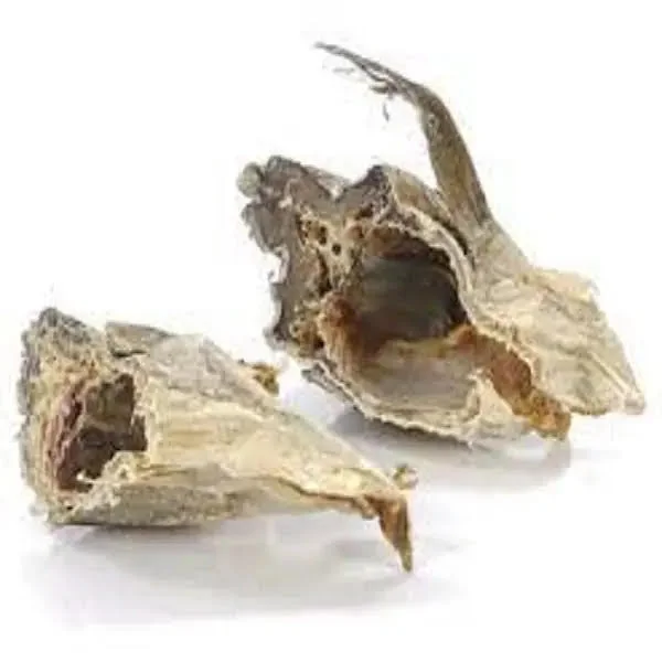 BEST QUALITY South Africa Stockfish, Dried Norwegian Stockfish & Cod Heads