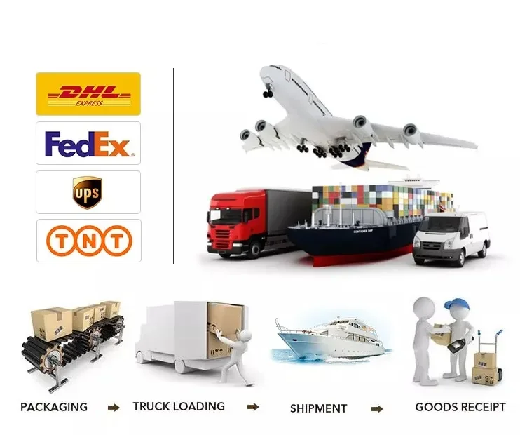 fedex.png