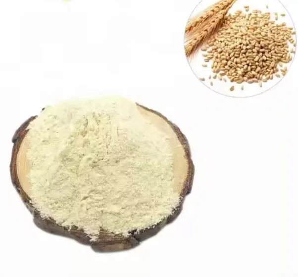 Лучшая низкая цена риса и пшеничной муки доступны