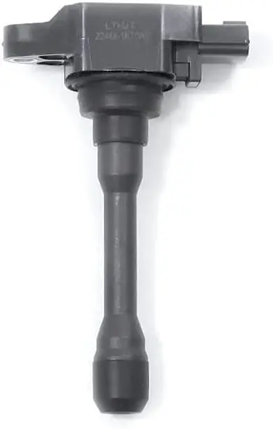 car ignition coil Warranty Included Genuine Equivalent Interchangeable Spark Plug car ignition coil