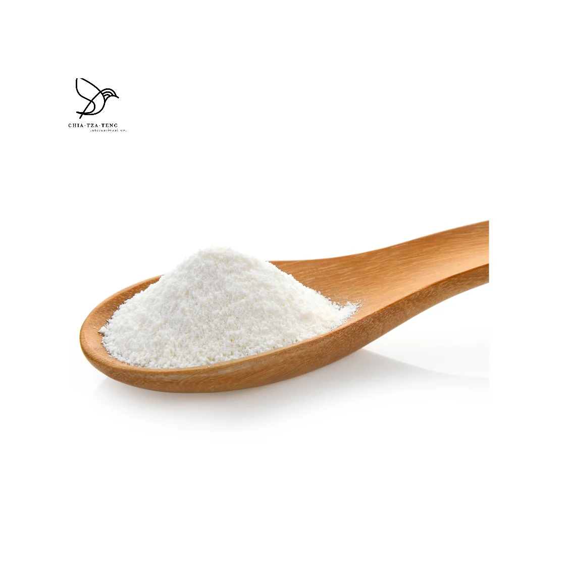 Выбор Тайваня для немолочных сливок в пузырчатом чае