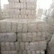 Hot Selling Premium Quality Grade Baby Girl Diapers By Bales