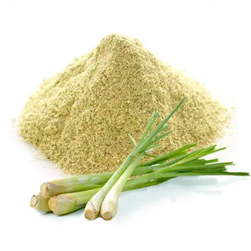 Best seller Salt and Lemongrass 200g (7 oz)/ Premium Herbs & Spices Instant Use Everyday Meal /high quality