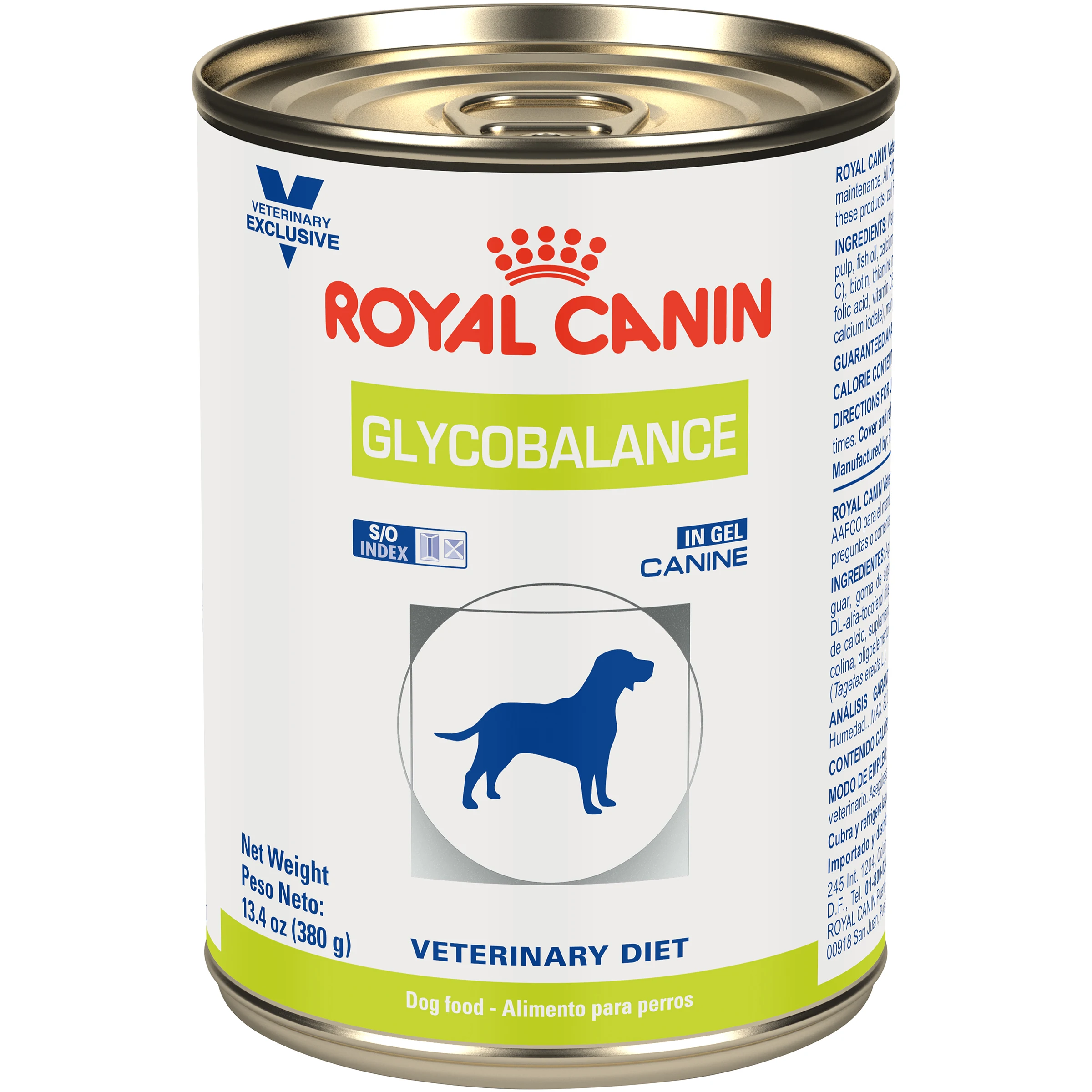 TOP QUALITY ROYAL CANIN FOR PETS FOOD