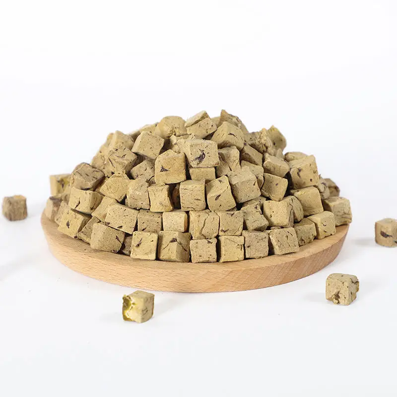 Factory Sales SUPER royal canin food cat dog food /cat food for sale