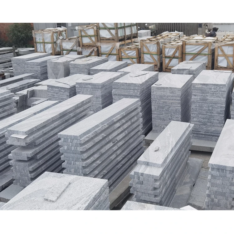 Juparana Sunny Wave Sand Ash Grey Granite Slabs,Juparana ,China Juparana Granite Tile Price