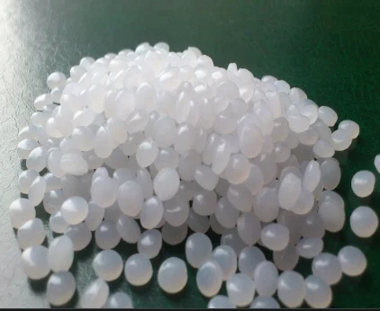 Made in Europe HDPE resin Virgin Blow grade Europe origin HDPE
