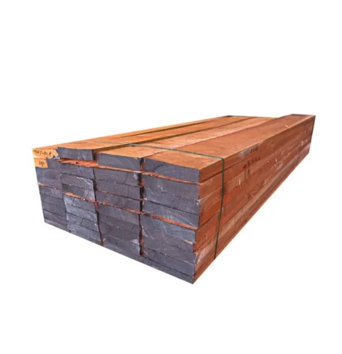 Save Big on Bulk Meranti Slabs Perfect for Any Woodworking Project Order Today and Stock Up on Quality Wood