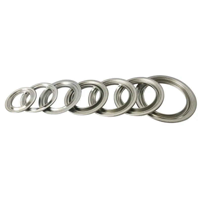 2021 wholesale price 1 litre empty thinner can metal round chemical jar