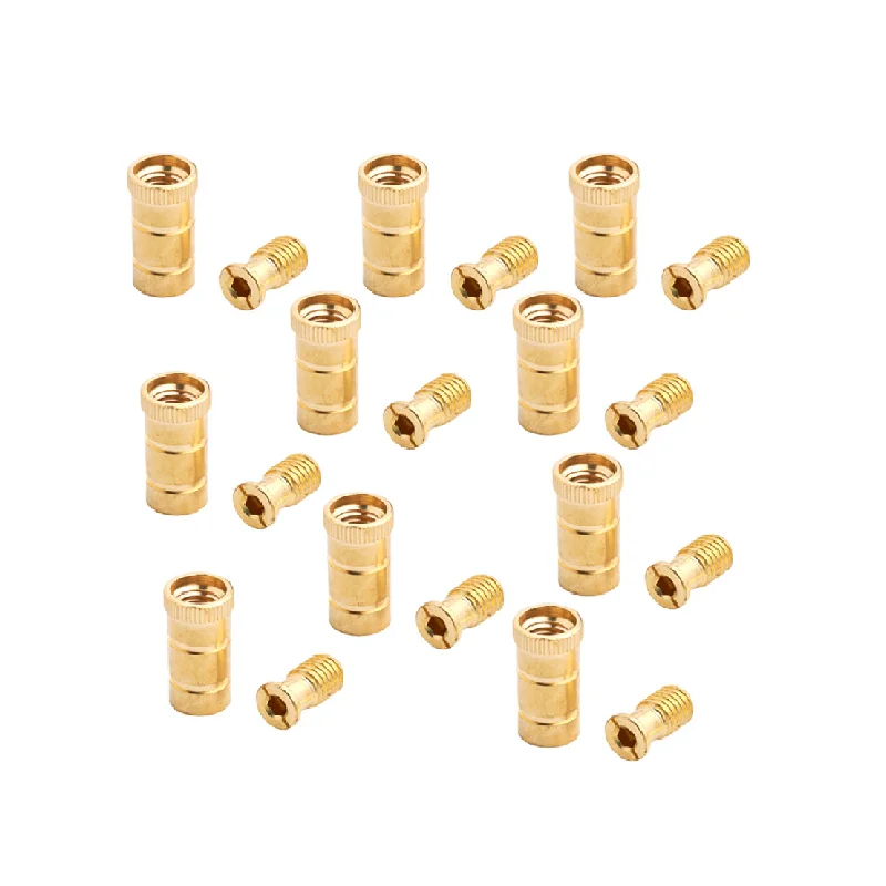 Indian Top Supplier Pool Anchor Disk Swimming Pool Brass Accessories Manufacturer of Swim Pool Accessories