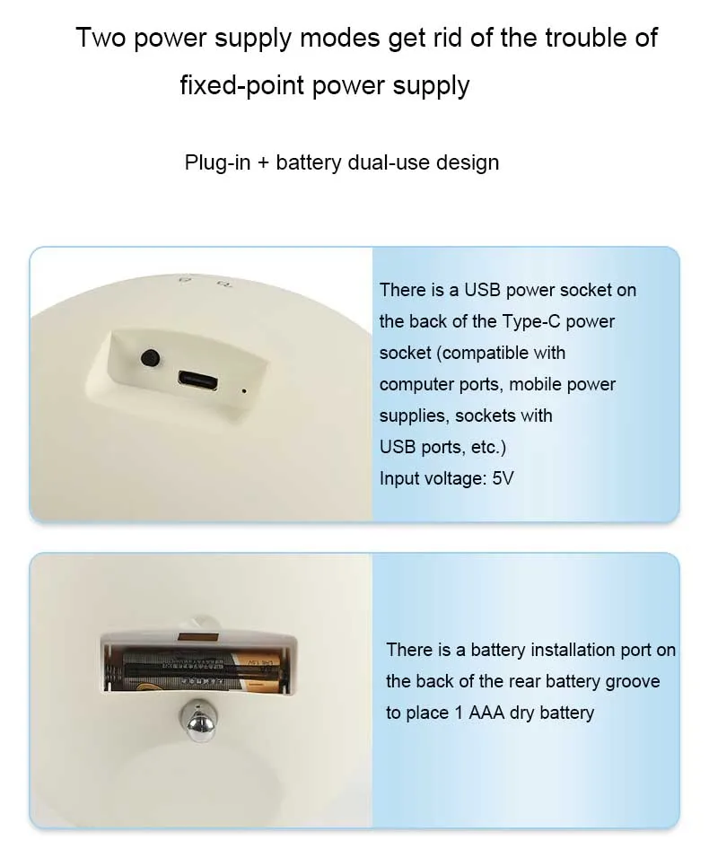 Watch Organizer Box  Automatic Shaker watch Boxes Cases Watch Winder for display