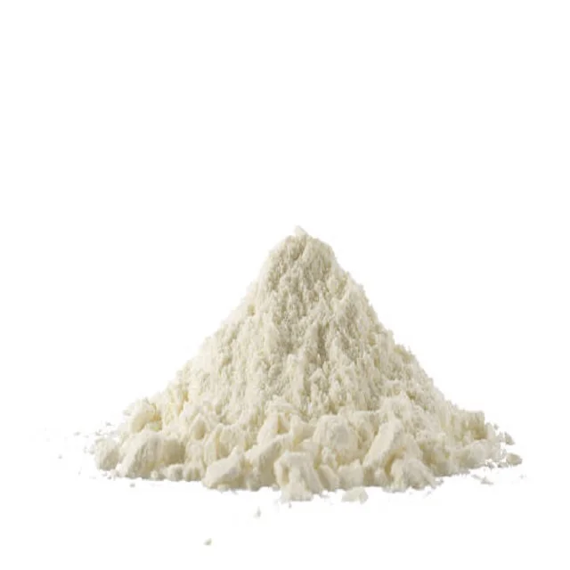 Factory price skimmed milk powder 25kg bags prices pure food skimmed milk powder Cheap price