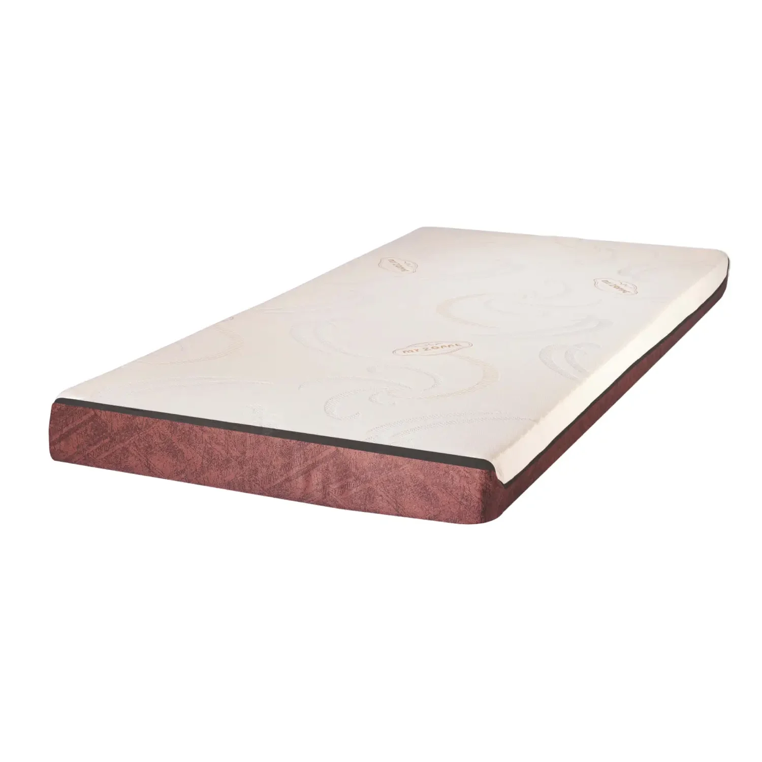 Cheapest Prices Natura Mattresses with Organic Knitted Fabric and Soft Touch Mattresses For Sale By Indian Exporters