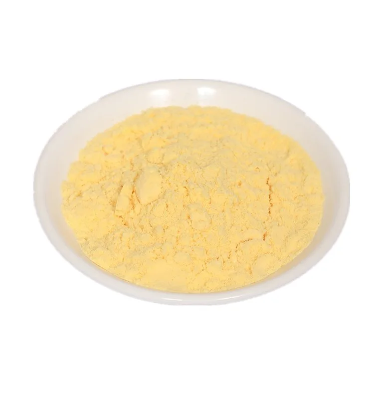 Недорогой оптовый высококачественный сушеный несъедобный порошок для яиц оптом