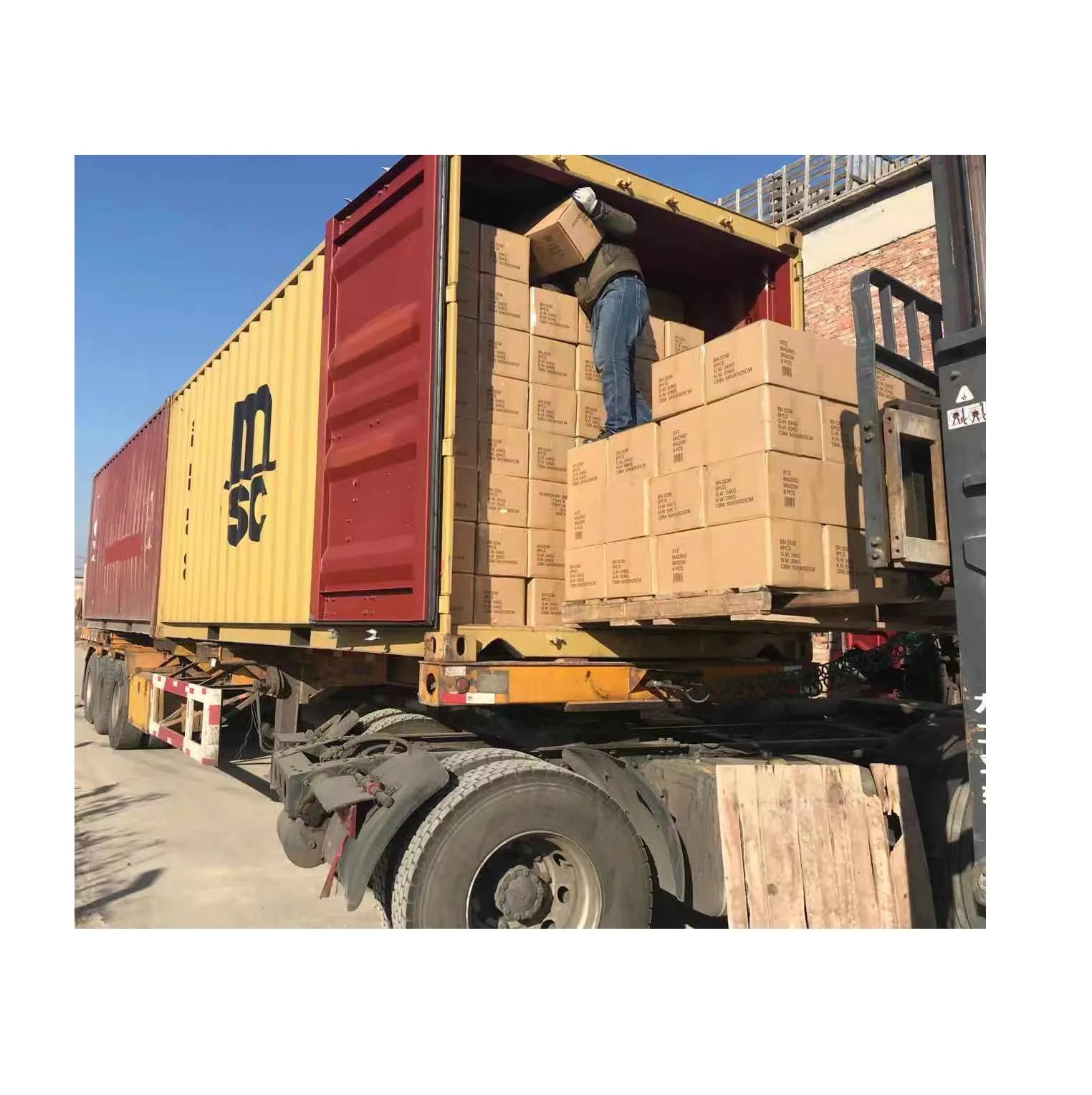 Natural Himalayan Beneficial Animal Licking Salt with full of minerals & proteins Carved from highest Asian Salt mines