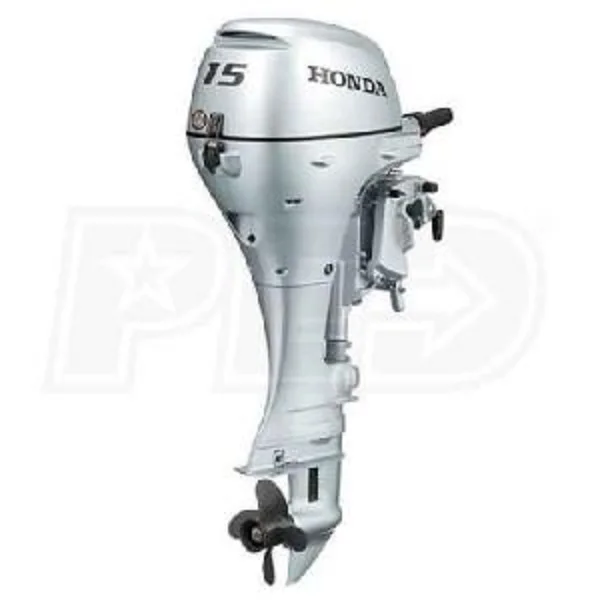 Полностью готов к продаже Honda 100 hp-130 л.с. DIY подлодочный двигатель для моторной лодки настраиваемый из алюминиевого сплава OEM & ODM