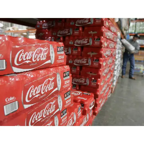 Coca cola soft drink exporter at wholesale Best price Coca cola soft drink for sale in bulk online and at Cheap Prices..