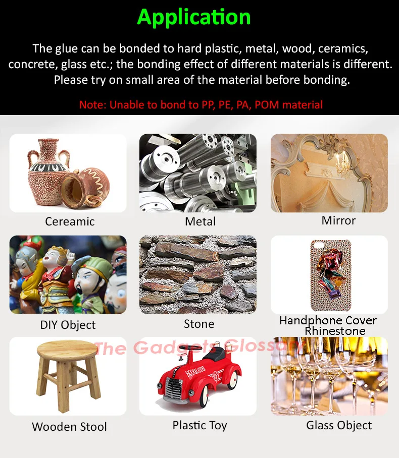 Epoxy Glue Cheap Price Super Strong Bonding 2 years Shelf Life Wholesale Oil Resistance Epoxy Resin Adhesive AB Glue